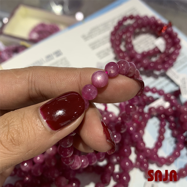 vòng-ruby-giá sỉ